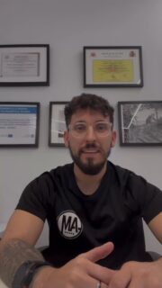 Después del verano… ☀️ es momento de volver a la rutina… ¡pero en AM Training puede ser diferente! 😊En nuestro centro puedes elegir entrenar en grupos reducidos, con una atención personalizada y un ambiente familiar donde te sentirás como en casa:💪 Fuerza🧘‍♀️ Pilates🎯 Entrenamiento personal💬 Escríbenos y te contamos todo. ¡Las plazas son limitadas, no te quedes sin la tuya!¡TU PRIMER PASO COMIENZA AQUÍ! 🔥🏋🏻‍♀️#amtraining #fuerza #saludybienestar #pilates #entrenadorpersonal #mujeresfuertes #entrenaconnosotros #pilatesyfuerza #entrenamientopersonal #bienestar #vueltaalarutina #motivación #cambio #coruña